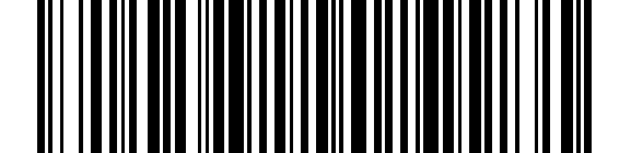 TUYAU