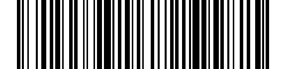 POT D ECHAPPEMENT 1 