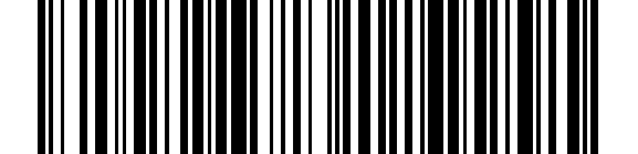 SEGMENT 