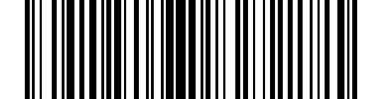 SWITCH, SIDE STAND