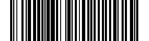 CARTER DE THERMOSTAT