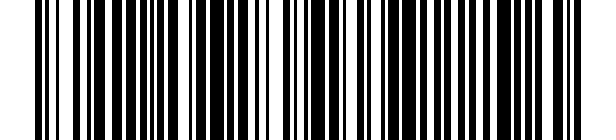 GRAPHISME