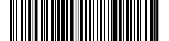 LEVIER