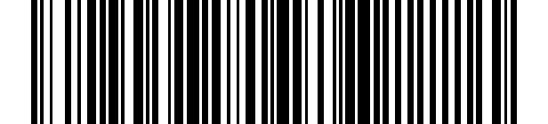 COUVERCLE 