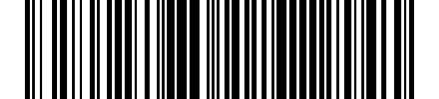 COUVERCLE, SUPERIEUR 