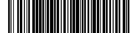 FEUILLE 1