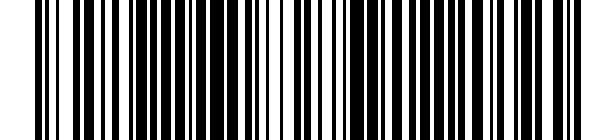CORPS DE CARENAGE