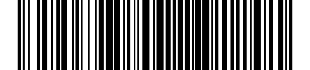ÉTRIER GAUCHE