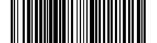 JOINT D'ÉTANCHÉITÉ DE LA CULAS