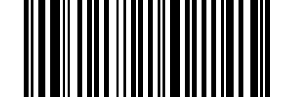 BOULON