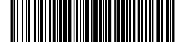 DURITE DE FREIN