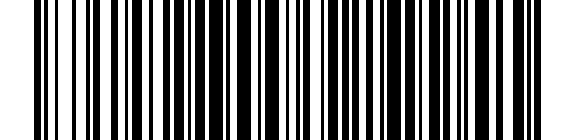 SENSITOMETRE (ENS.)