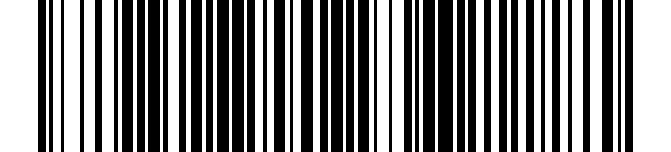 GRAPHISME