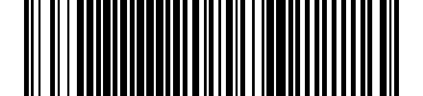 BOUTON DE RÉGLAGE À VIS
