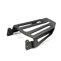Porte-bagages de dosseret passager pour XV950 Yamaha-Yamaha