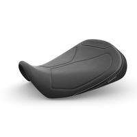 Selle confort pour TRACER 9 Yamaha-Yamaha