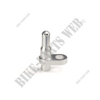 Gicleur d'huile pour piston haute compression GYTR®-Yamaha