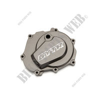 Carter d'allumage GYTR® taillé dans la masse pour YZ450F-Yamaha
