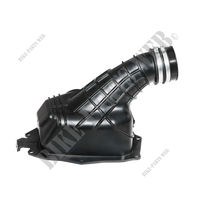 Goulotte d'admission d'air GYTR®-Yamaha