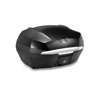 Top-case Touring de 50litres Yamaha-Yamaha