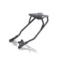 Support de top-case Yamaha-Yamaha