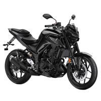 Pack MT-03 Sports Yamaha-Yamaha