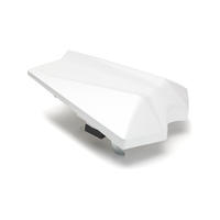 Capot de selle pour FZ8-Series Yamaha-Yamaha