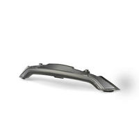 Réflecteur fumé Yamaha-Yamaha