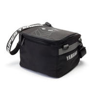 Sac intérieur pour top case Yamaha-Yamaha