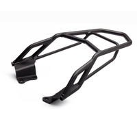 Porte-bagages Yamaha-Yamaha