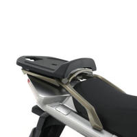 Kit de montage pour top-case Touring de 39litres Yamaha-Yamaha