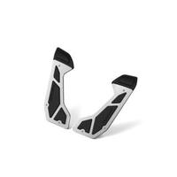 Platines de marchepied Yamaha-Yamaha