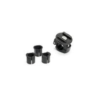 Support SP Connect™ pour rétroviseur (Mirror Mount) Yamaha-Yamaha