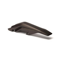 Protection de courroie pour TMAX Yamaha-Yamaha