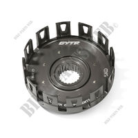 Cloche d'embrayage GYTR®-Yamaha