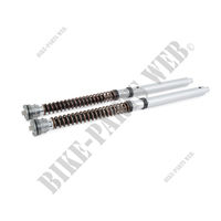 Kit cartouche Öhlins NIX 30-Yamaha