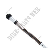 Kit cartouche Öhlins NIX 22-Yamaha