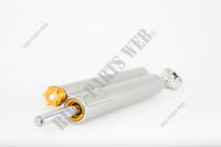 Amortisseur de direction pour YZF-R1 ou MT10-Yamaha