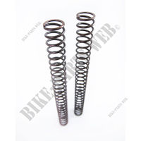 Kit Öhlins de ressorts de fourche 9 N/mm-Yamaha