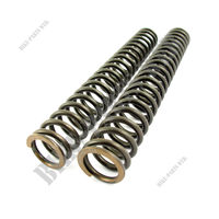Kit Öhlins de ressorts de fourche 9 N/mm-Yamaha