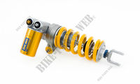 Amortisseur Öhlins TTX36GP-Yamaha