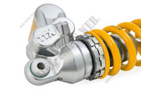 Amortisseur Öhlins TTX36GP-Yamaha