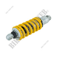 Amortisseur Öhlins STX 46-Yamaha