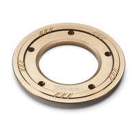 Carter de courroie Yamaha-Yamaha