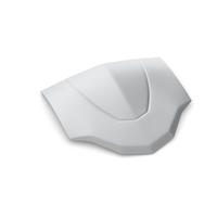 Capots de couleur pour top-case City de 39 litres Yamaha-Yamaha