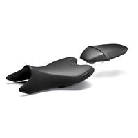 Selle confort Yamaha-Yamaha