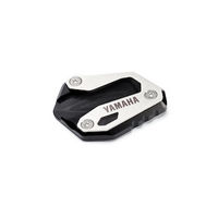 Extension de base de béquille latérale Yamaha-Yamaha