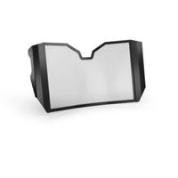 Protection de radiateur Yamaha-Yamaha