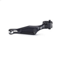 Levier de frein de parking taillé dans la masse Yamaha-Yamaha