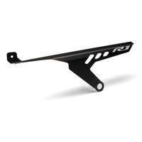 Carter de chaîne Yamaha-Yamaha